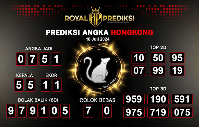 syair hk vip